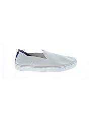 Rothy's Sneakers