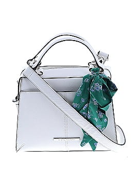 Steve Madden Satchel