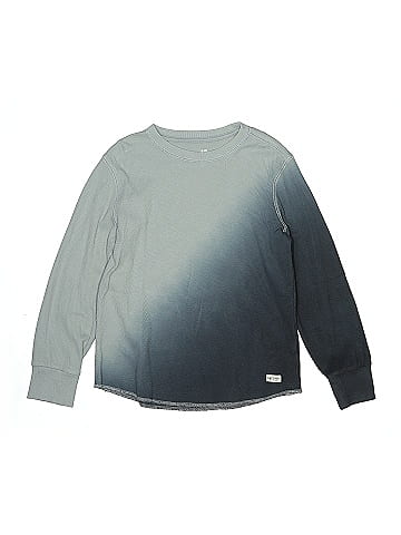 Gap Kids Sweatshirt (view 1)