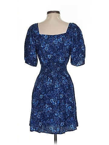 Old Navy Cocktail Dress (view 2)