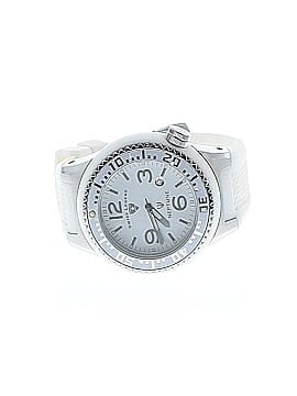 Swiss Legend Watch
