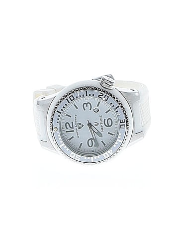Swiss Legend Watch (view 1)