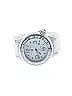Swiss Legend Silver White Watch One size - photo 1