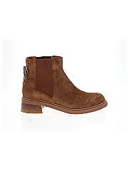 See By Chloé Ankle Boots