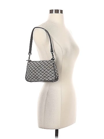 Etienne Aigner Shoulder Bag (view 2)