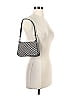 Etienne Aigner Argyle Blue Shoulder Bag One size - photo 2