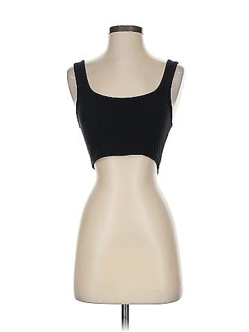 Missguided Tank Top (view 1)