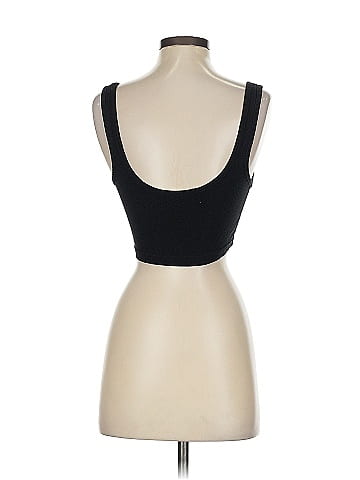 Missguided Tank Top (view 2)