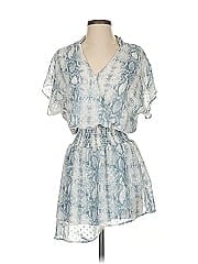 Veronica M. Casual Dress