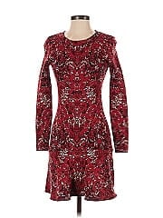 M Missoni Cocktail Dress