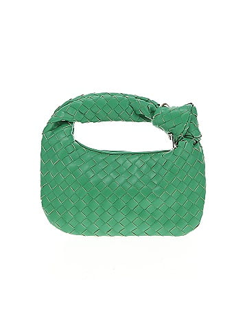 Unbranded Satchel (view 1)