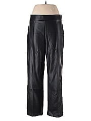 Ann Taylor Loft Casual Pants