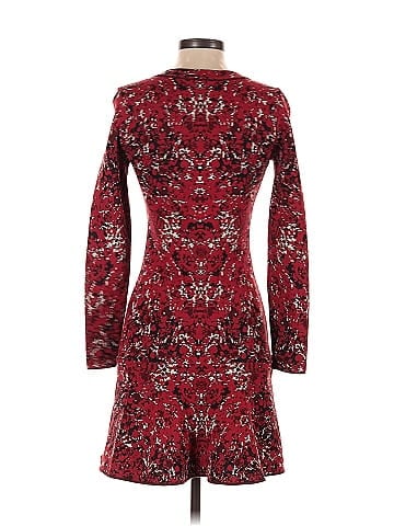 M Missoni Cocktail Dress (view 2)