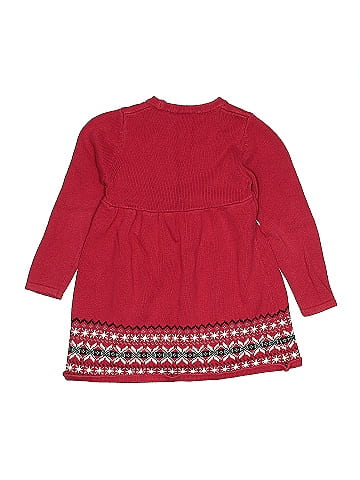 Goodlad Dress (view 2)