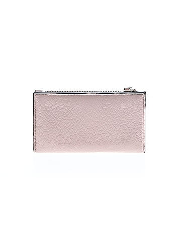 Kate Spade New York Leather Wallet (view 2)