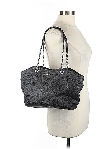 MICHAEL Michael Kors Shoulder Bag (view 2)