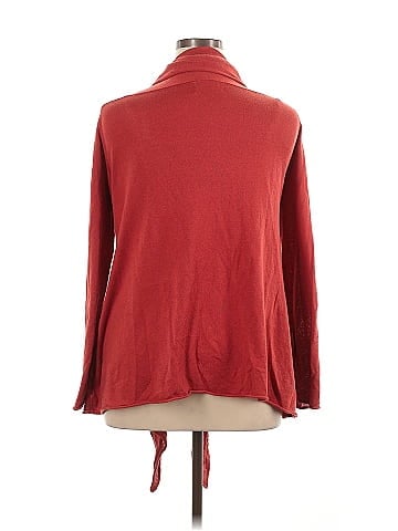Daisy Fuentes Cardigan (view 2)