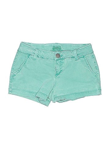 BKE Shorts (view 1)