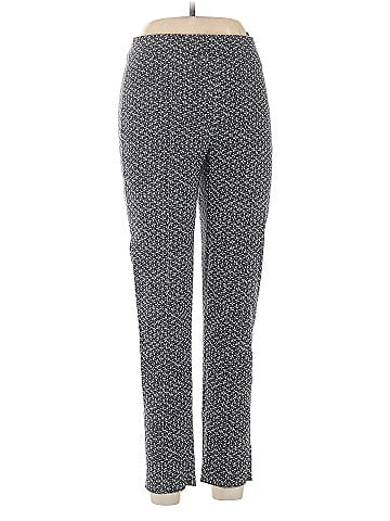 Joseph Ribkoff Casual Pants (view 1)