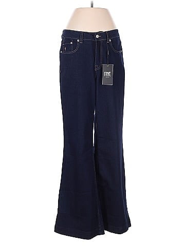 FRYE Jeans (view 1)