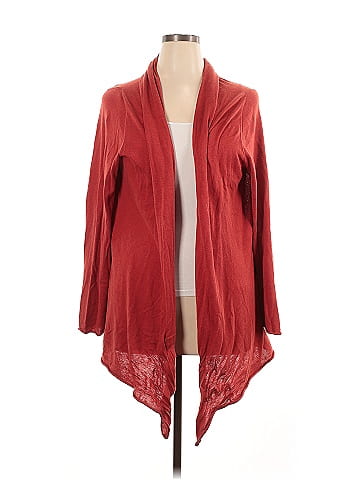 Daisy Fuentes Cardigan (view 1)