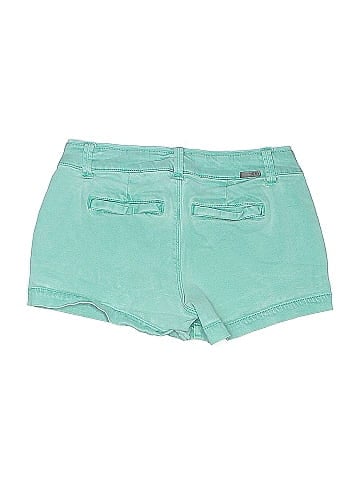 BKE Shorts (view 2)