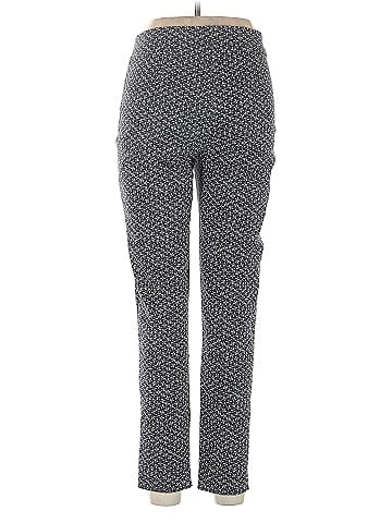 Joseph Ribkoff Casual Pants (view 2)
