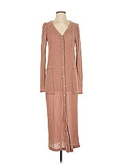 Fp Beach Cardigan