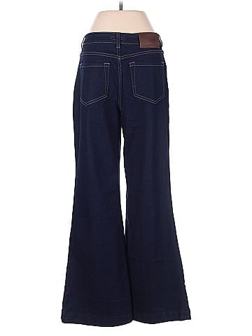 FRYE Jeans (view 2)