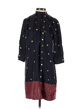 Lauren Moffatt Casual Dress (view 1)