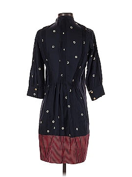 Lauren Moffatt Casual Dress (view 2)