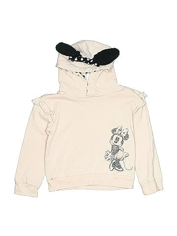 Disney Sweatshirt (view 1)