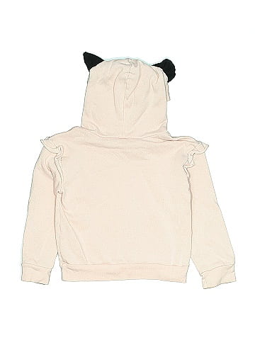 Disney Sweatshirt (view 2)