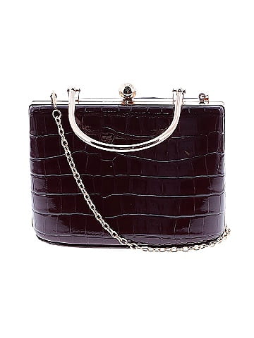 Versona Satchel (view 1)