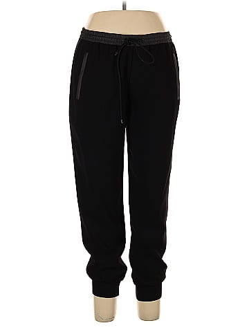 Vince. Sweatpants (view 1)