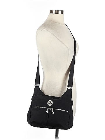 Baggallini Crossbody Bag (view 2)