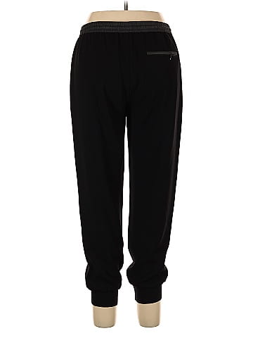 Vince. Sweatpants (view 2)