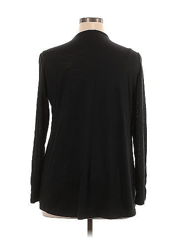 AB Studio Cardigan (view 2)