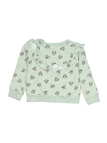 Disney Sweatshirt (view 2)