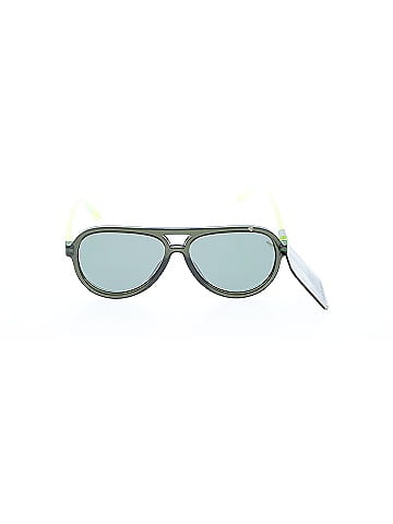 West Loop Sunglasses (view 2)