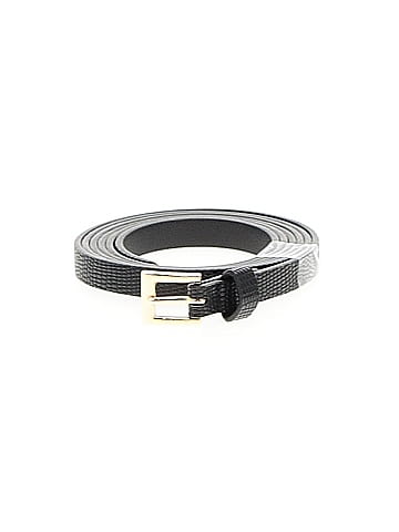 H&M Belt (view 1)