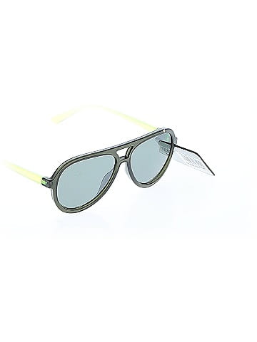 West Loop Sunglasses (view 1)