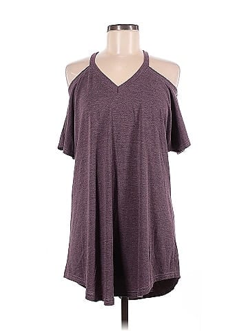 Amaryllis Tank Top (view 1)