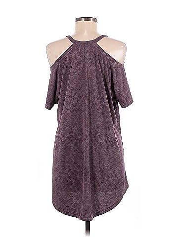 Amaryllis Tank Top (view 2)
