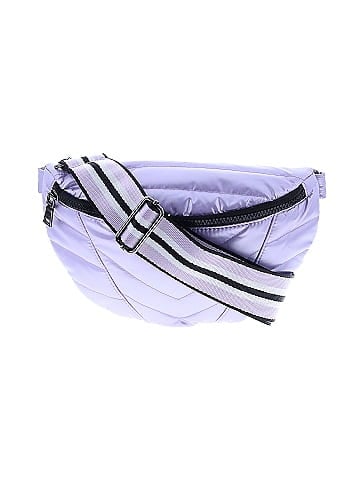 Think Royln Belt Bag (view 1)
