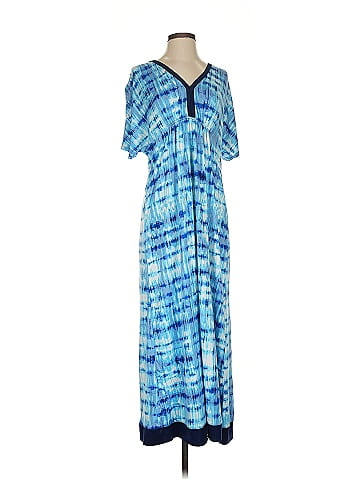 AK Anne Klein Casual Dress (view 1)