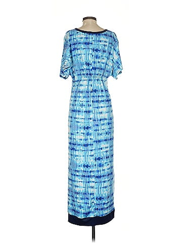 AK Anne Klein Casual Dress (view 2)