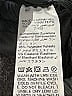 Shein Solid Black Cocktail Dress Size 6 - photo 8