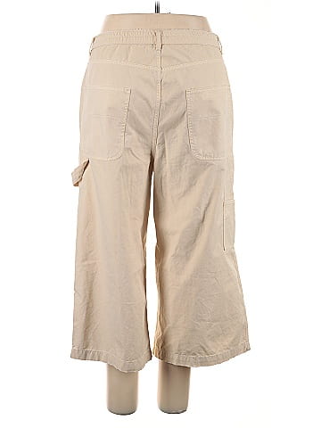 BDG Cargo Pants (view 2)