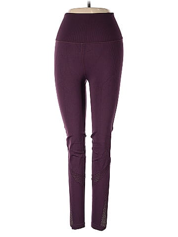 all in motion Active Pants (view 1)